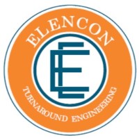 ELENCON LLP