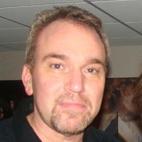 Christopher Nordsiek