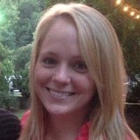 Katie Tuten