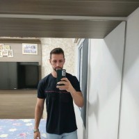 André Luis Munerato
