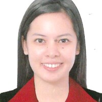 Shiela Tibay