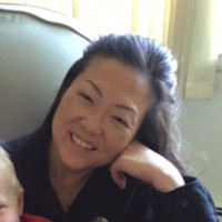 Amy Schroeder-Toya