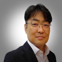 차진욱