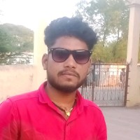Karan Ingole