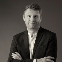 Christoph Utz