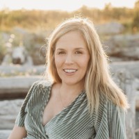 Candace Galusha