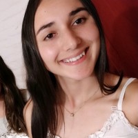 Magdalena Vidal