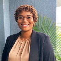 Katrina • Licensed Insurance Agent