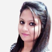Priyanka Bhati