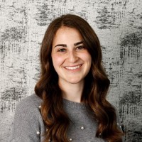 Adira (Weisel) Gurevich