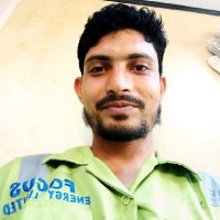 Abdullah Siddiqui