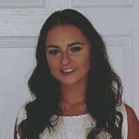 Katy Garside