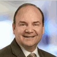 Timothy Durose
