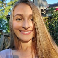 Amanda McDougall