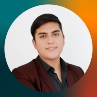 Max Montero