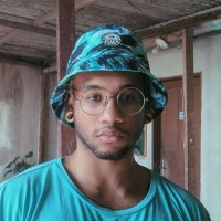 Kaio Batista