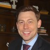 Tom Burton