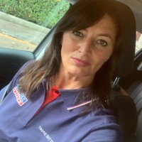 Daniela Ripamonti