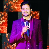 Gaurav Mishra
