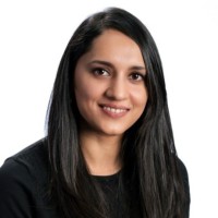 Bhakti Patel