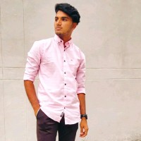 Joe Devassy Jenin Bsc cs