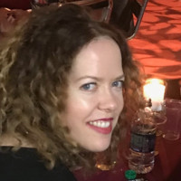Ruth Auslander