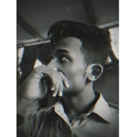 Shahadat Hossain