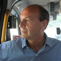 Sinigaglia Francesco