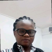 Emma Kouadio