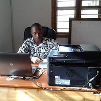 Sanura Mdegela