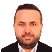 Hakan Celebi