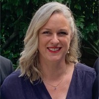 Kylie Jewell