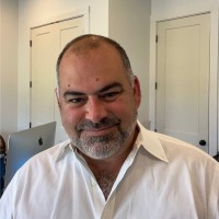 Christopher M Pilie’