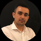 Onur Durukan