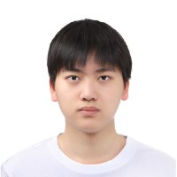 Ding Kun Chen