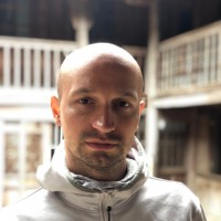 Michal Zachar