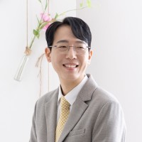 원태연