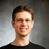 Gary Slotnikov