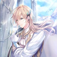 蒋妮娜