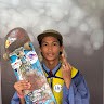 BUMAN ROE RAMIREZ