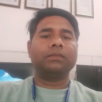 Rishi Shekhar
