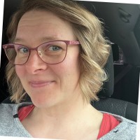 Liisa Peltola