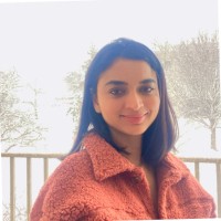 Rekha Yadav