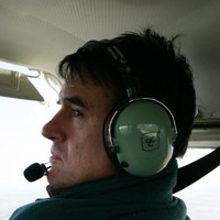 Marcus Jecock