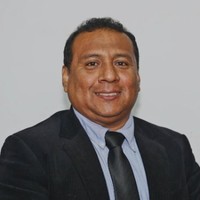 Juan Carlos Hidalgo Sayan