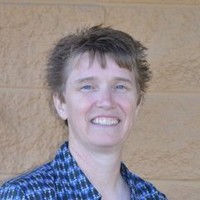 Holly Peterson