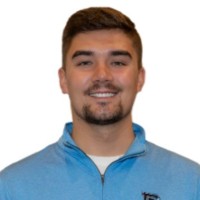 Anthony Petrone