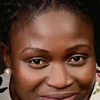 Banke Fajuyi