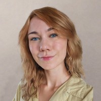 Julia Mackiewicz