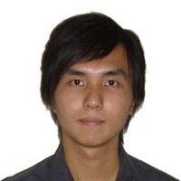 Glen Koh